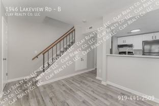 1946 Lakeview Rd #B - Photo 1 of 1