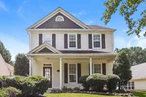 featured image of 3057 Heatherbrook Trce