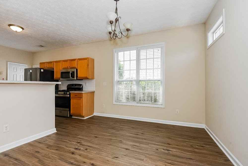 3057 Heatherbrook Trce - Photo 7 of 17
