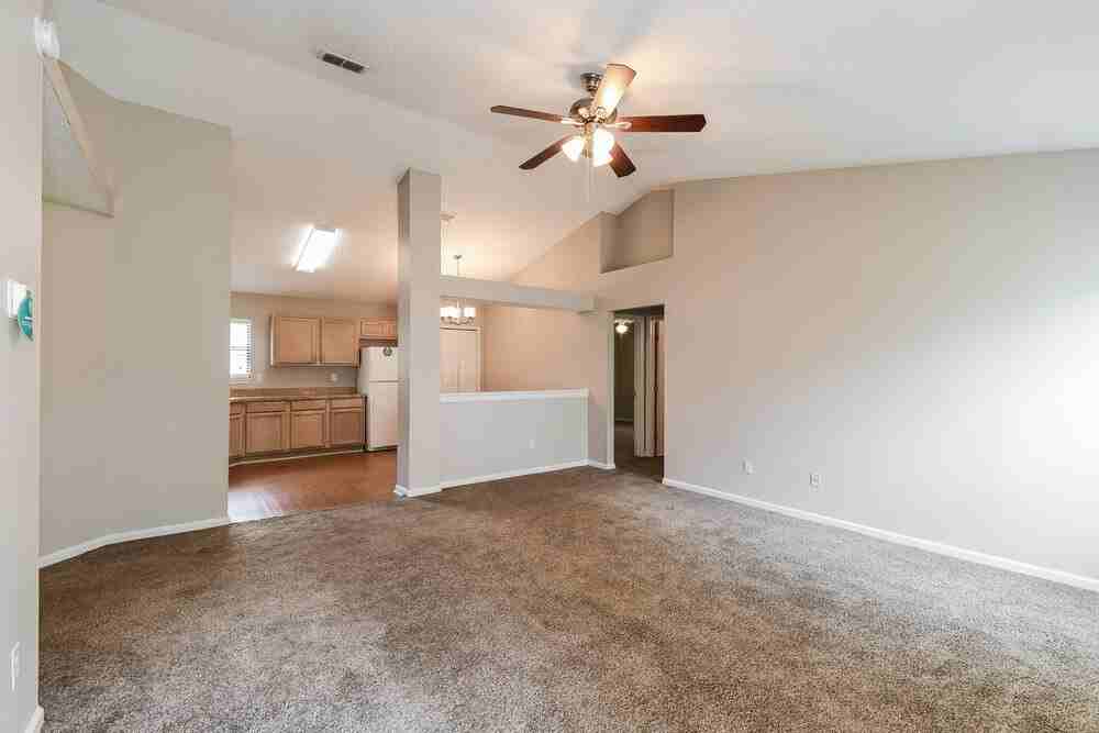 4323 Hanging Moss Dr - Photo 4 of 19