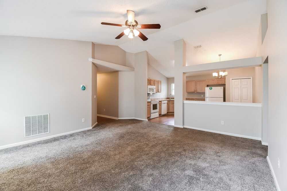 4323 Hanging Moss Dr - Photo 5 of 19
