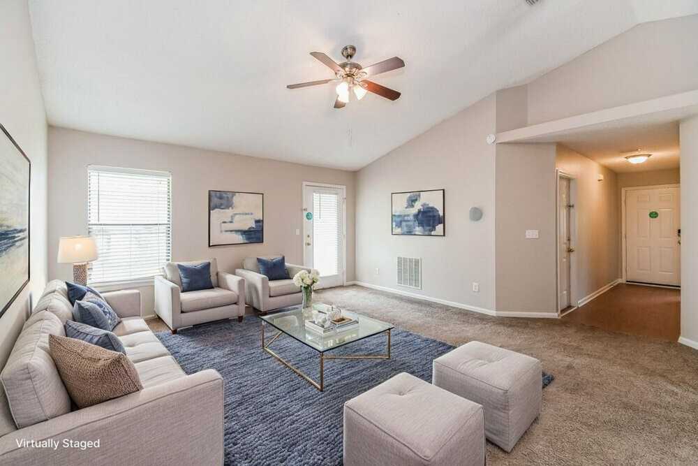 4323 Hanging Moss Dr - Photo 6 of 19