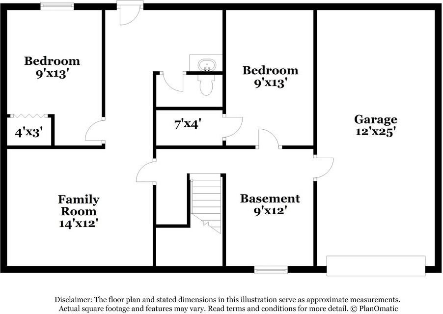 1589 Cherry Hill Ln Sw - Photo 3 of 17