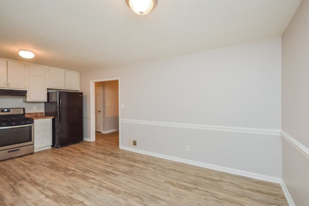 1589 Cherry Hill Ln Sw - Photo 7 of 17