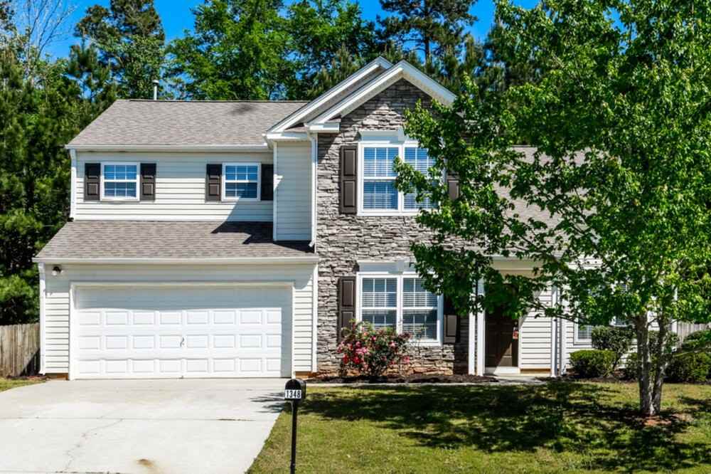 1348 Blazing Star Rd - Photo 4 of 18