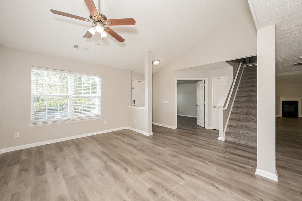 1348 Blazing Star Rd - Photo 5 of 18