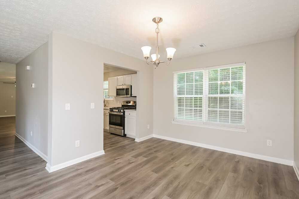1348 Blazing Star Rd - Photo 6 of 18