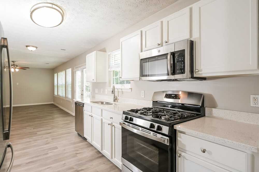 1348 Blazing Star Rd - Photo 7 of 18