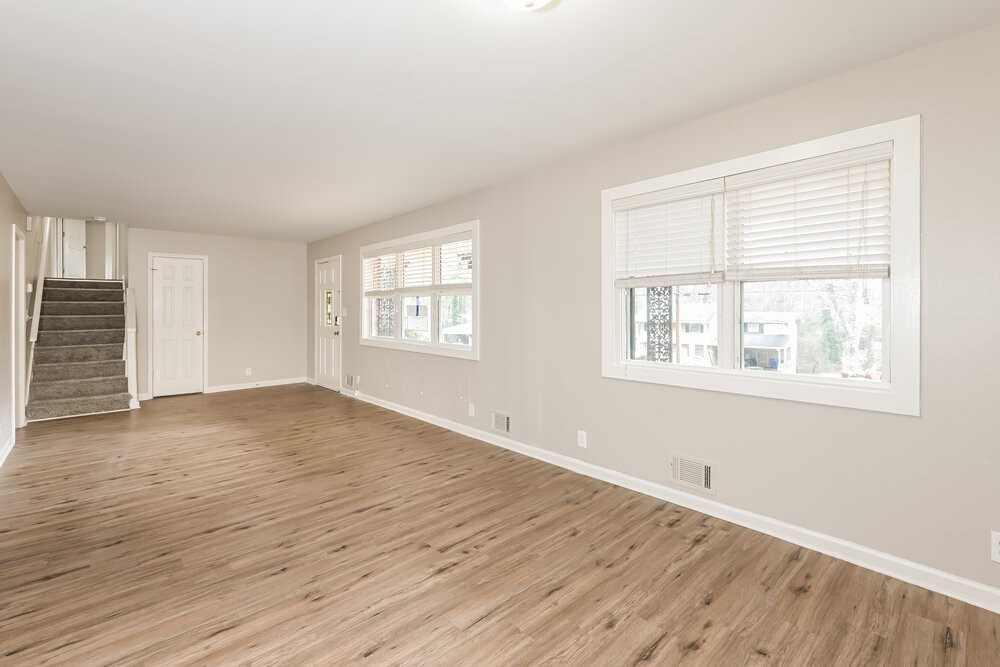 2753 Rainbow Forest Dr - Photo 5 of 15