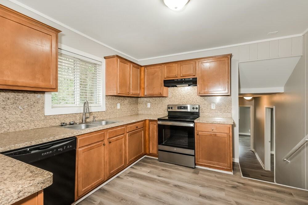 2753 Rainbow Forest Dr - Photo 6 of 15