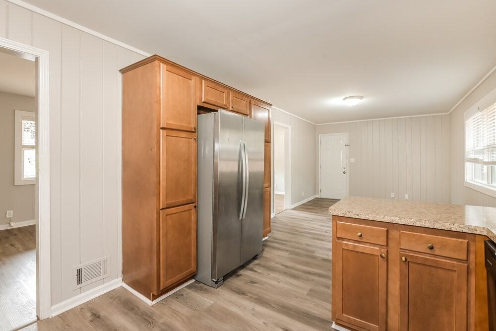 2753 Rainbow Forest Dr - Photo 7 of 15