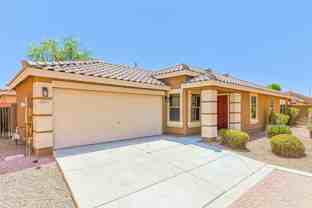 2281 E Peach Tree Dr - Photo 1 of 1