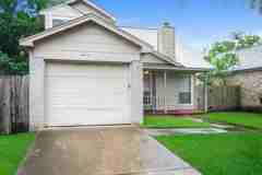 16111 Rosenridge Dr - Photo 1 of 1