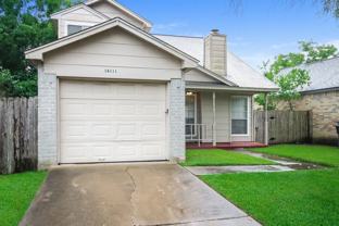 16111 Rosenridge Dr - Photo 1 of 1