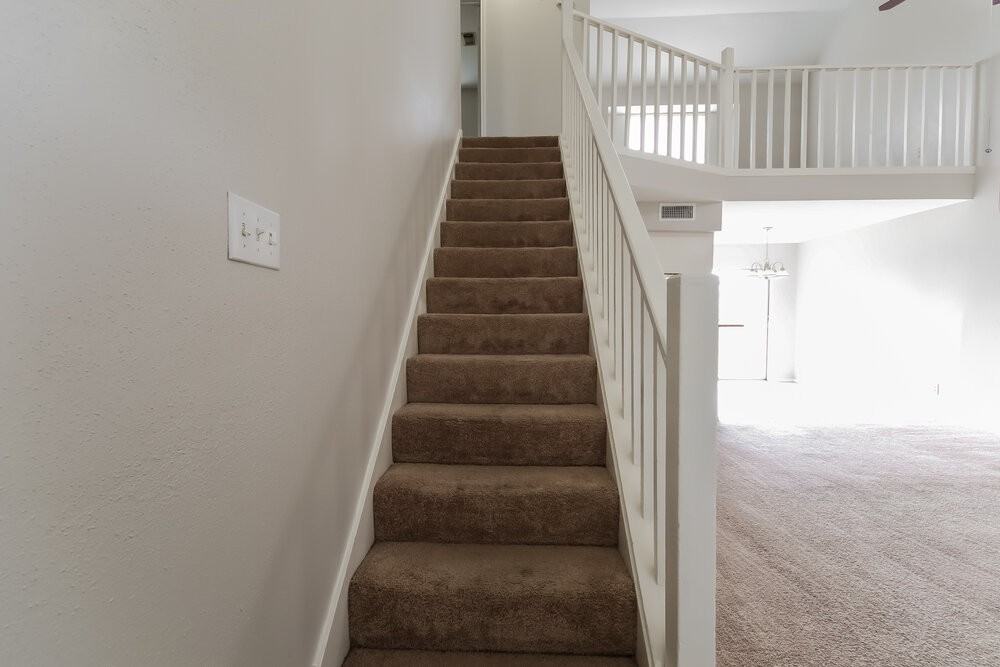 16111 Rosenridge Dr - Photo 2 of 22