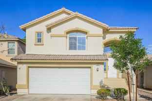 5347 Galanthus St - Photo 1 of 1