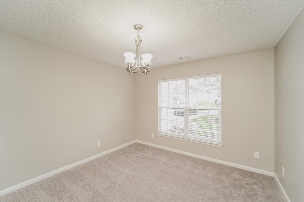 8232 Fox Swamp Rd - Photo 7 of 17