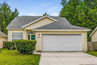 11294 Monument Landing Blvd - Photo 1 of 1
