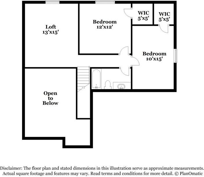11294 Monument Landing Blvd - Photo 3 of 20