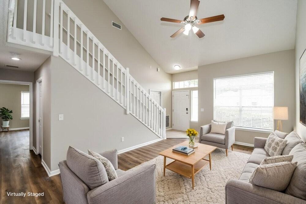 11294 Monument Landing Blvd - Photo 4 of 20