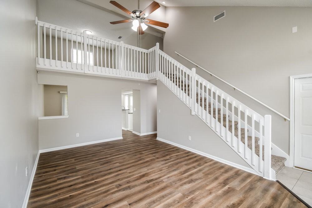 11294 Monument Landing Blvd - Photo 6 of 20