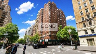 20 5th Ave #B - Photo 1 of 1
