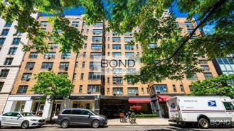 141 E 56th St #C - Photo 1 of 1
