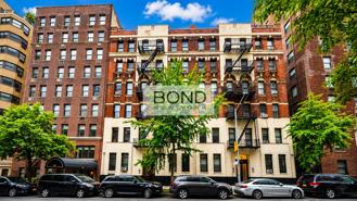 106 E 81st St #C - Photo 1 of 1