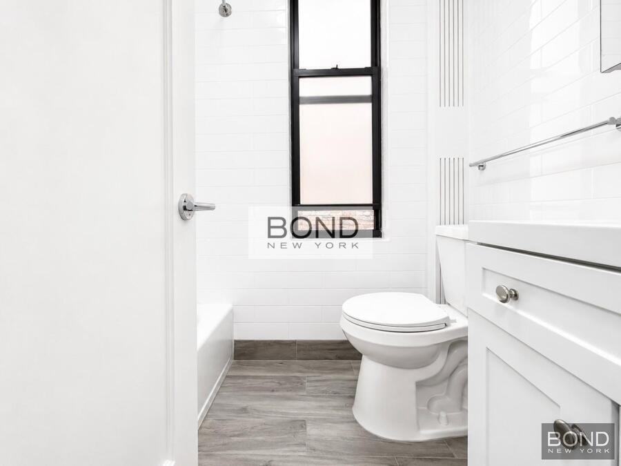 106 E 81st St #C - Photo 5 of 7