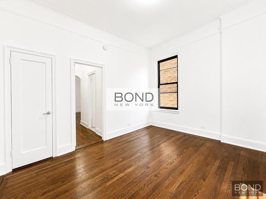 106 E 81st St #C - Photo 7 of 7