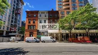 1134 Madison Ave #F - Photo 1 of 1