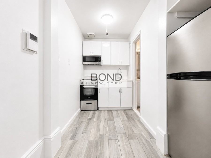 1134 Madison Ave #F - Photo 4 of 7