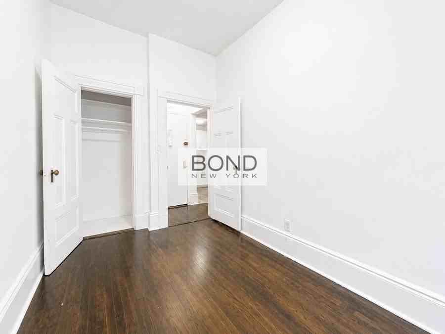 1134 Madison Ave #F - Photo 7 of 7