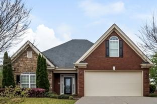 2643 Madison Mae Ln - Photo 1 of 1