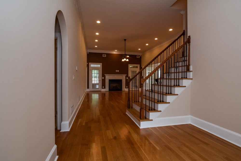 2643 Madison Mae Ln - Photo 2 of 17