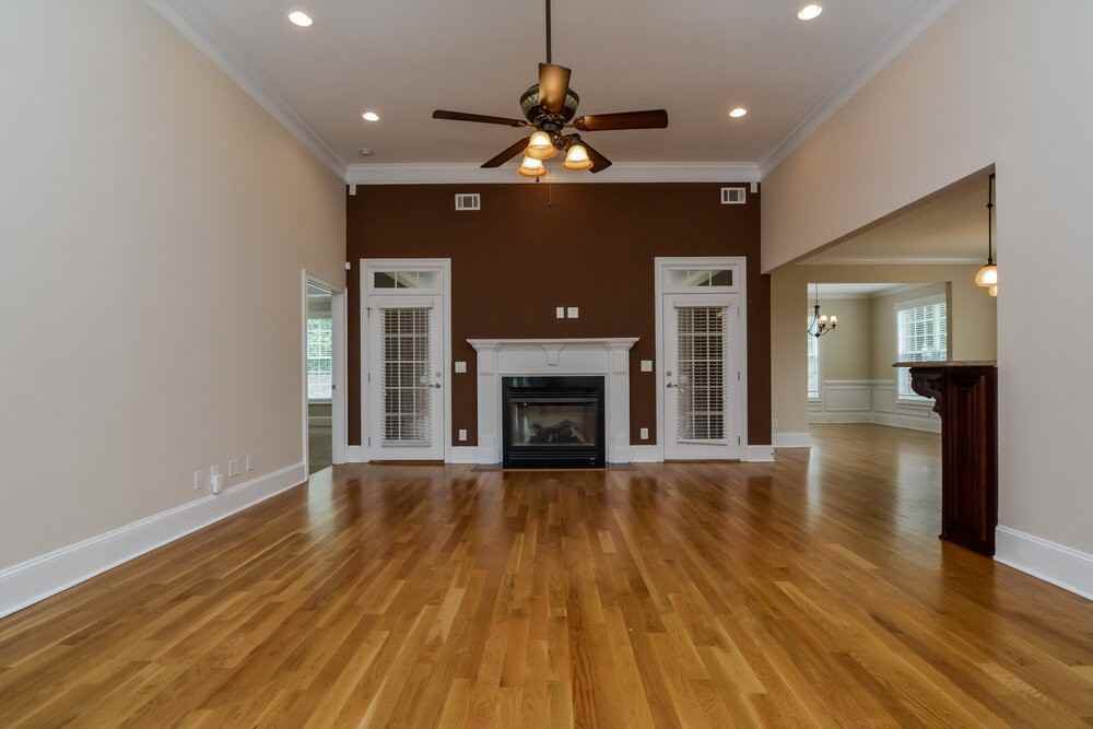 2643 Madison Mae Ln - Photo 3 of 17