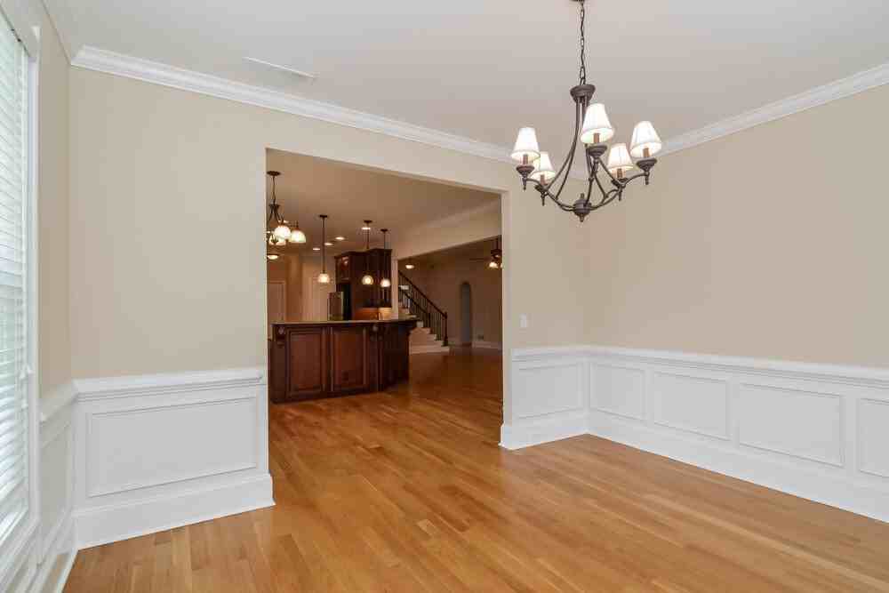 2643 Madison Mae Ln - Photo 4 of 17