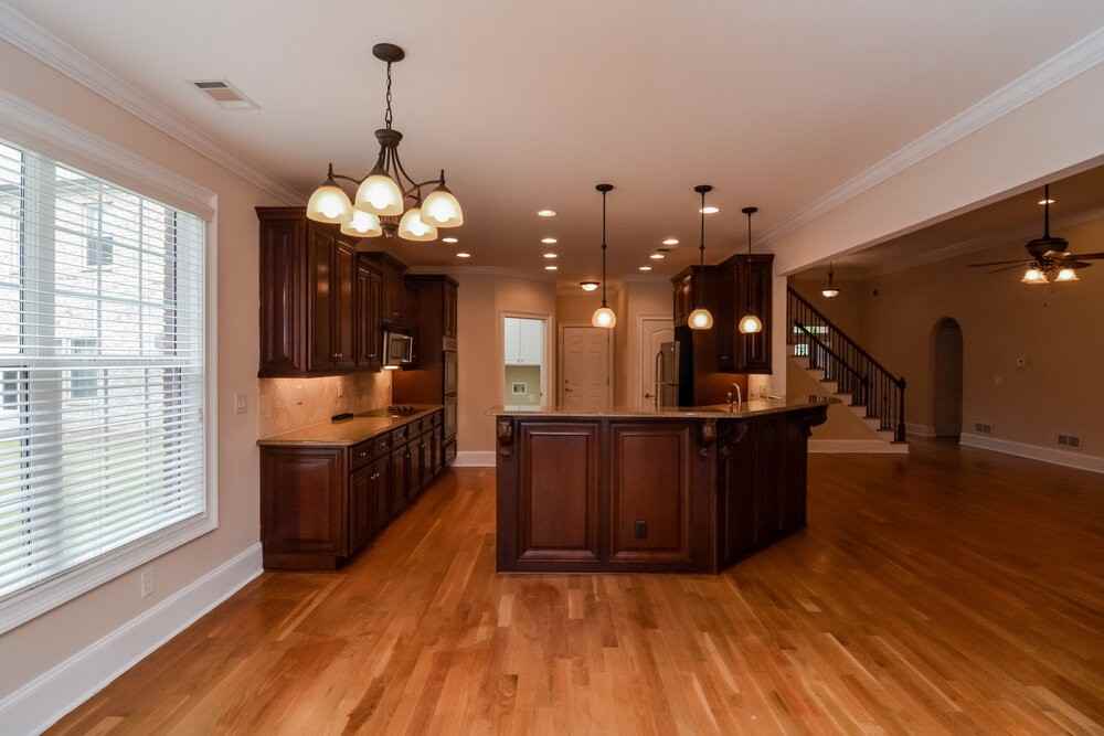 2643 Madison Mae Ln - Photo 6 of 17