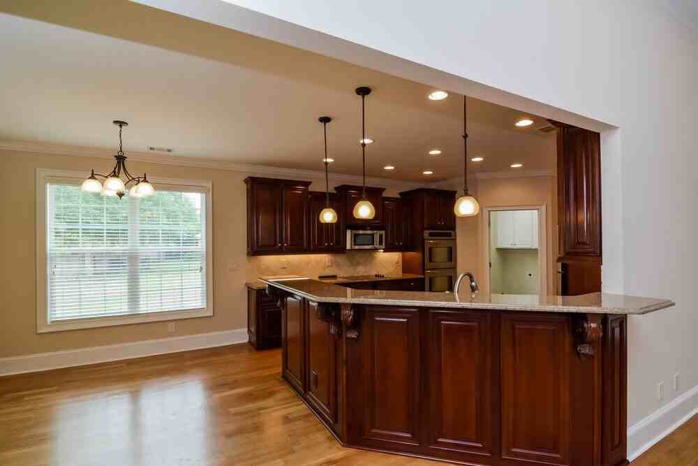 2643 Madison Mae Ln - Photo 7 of 17
