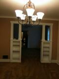 3011 S Arch St - Photo 1 of 1