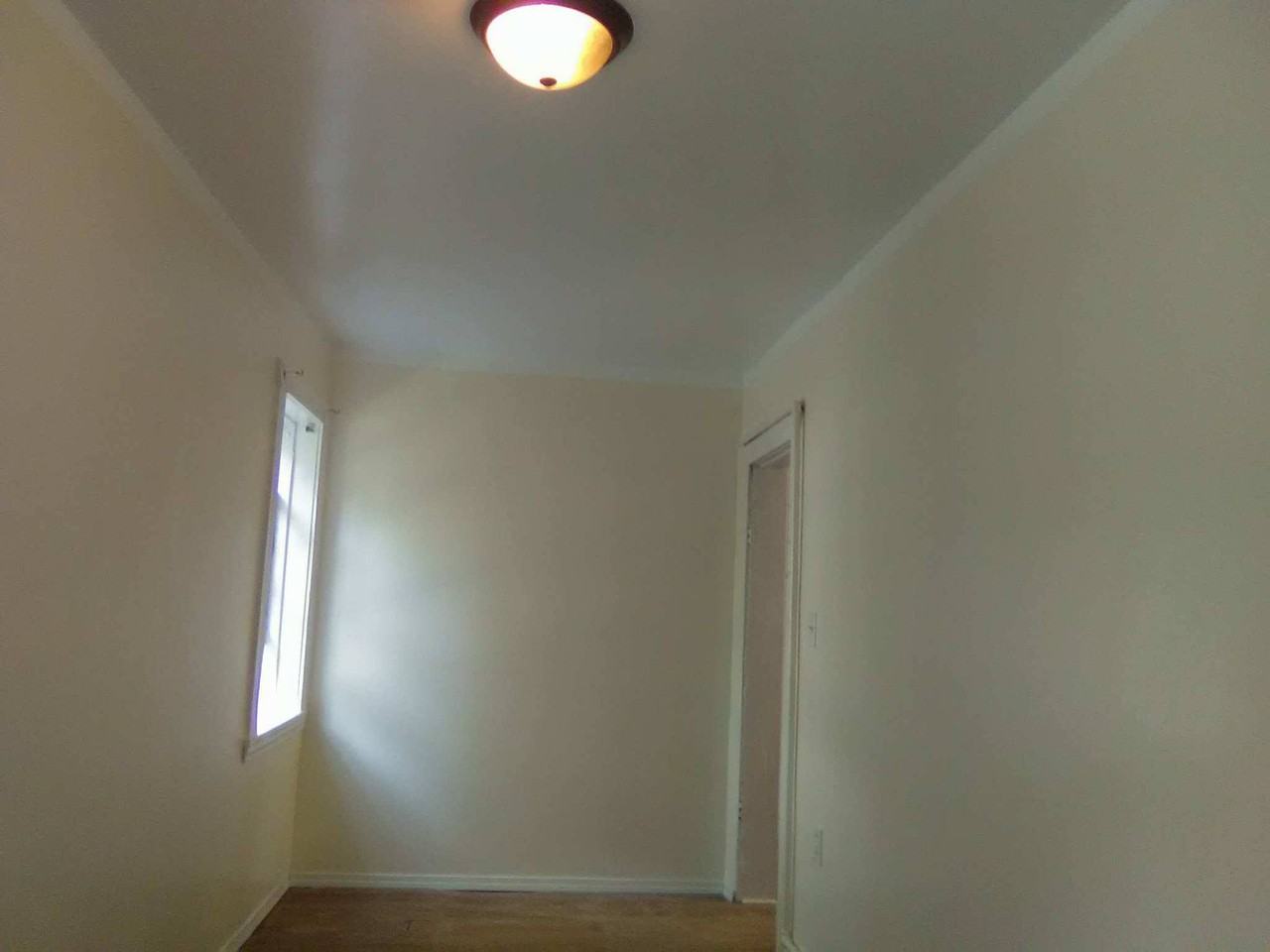 3011 S Arch St - Photo 4 of 14