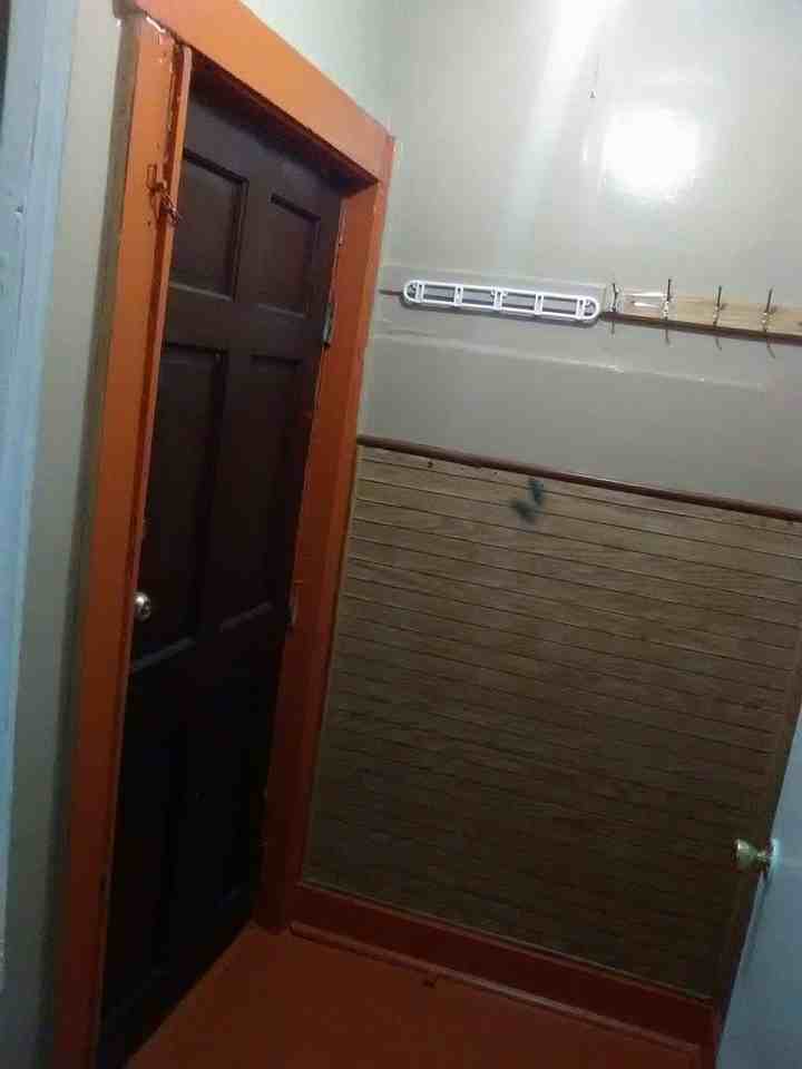 3011 S Arch St - Photo 5 of 14