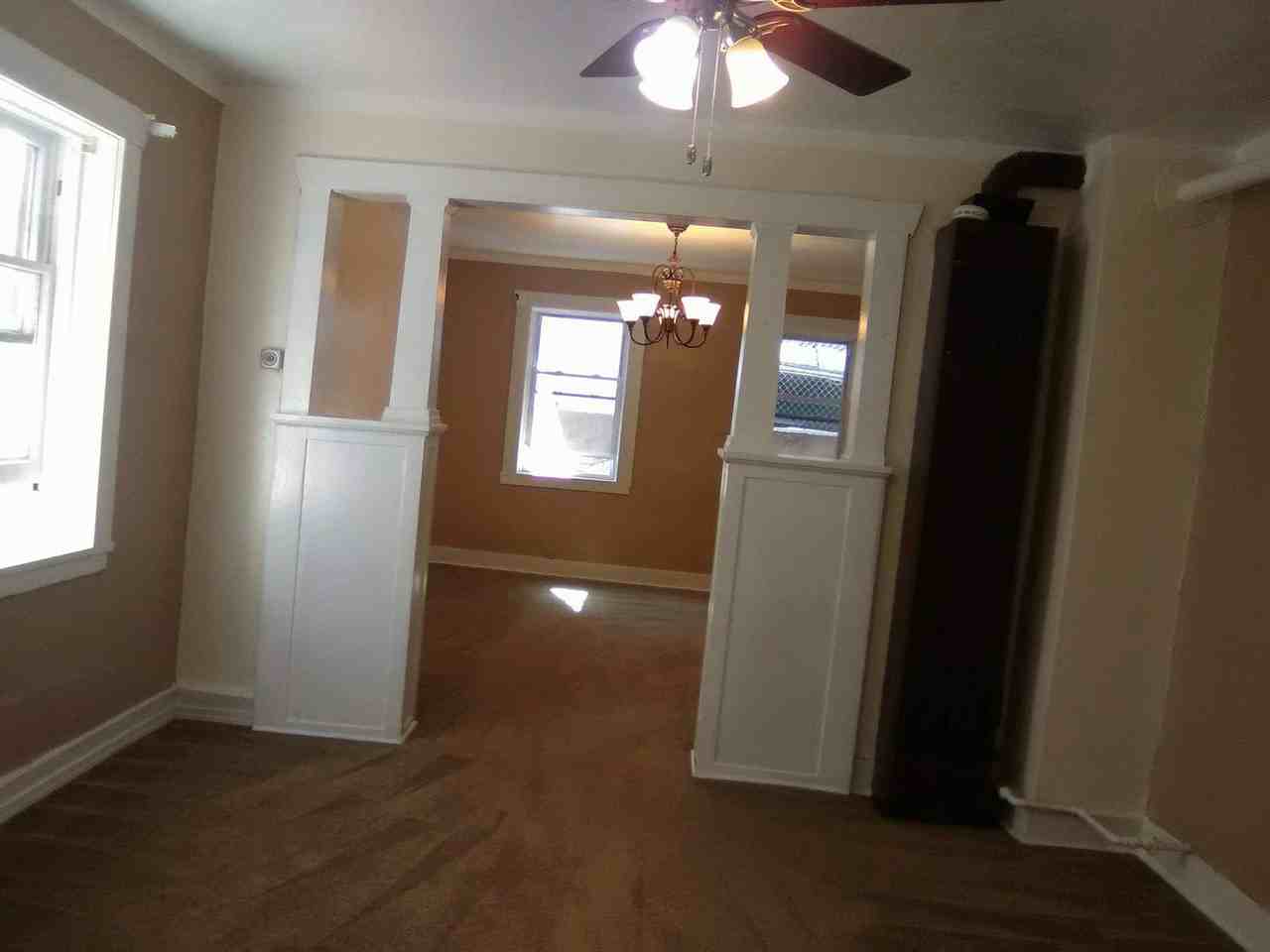 3011 S Arch St - Photo 6 of 14