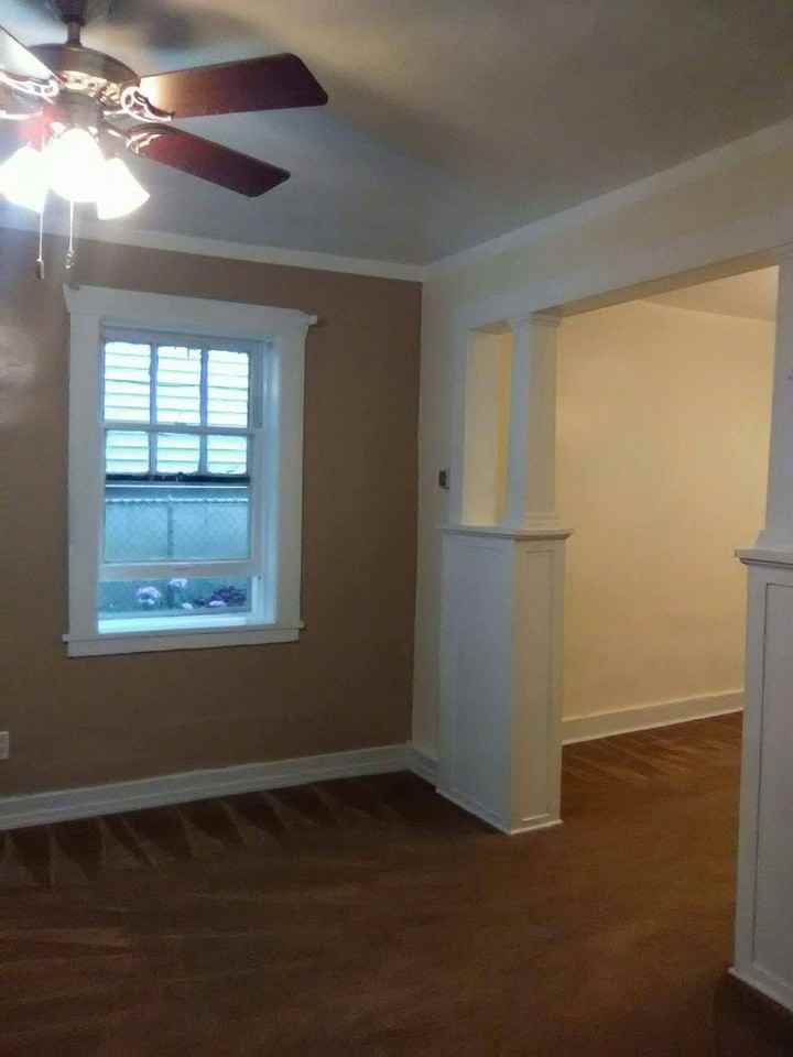 3011 S Arch St - Photo 7 of 14