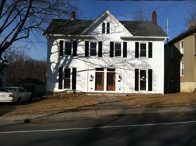 100 Main St - Photo 1 of 1