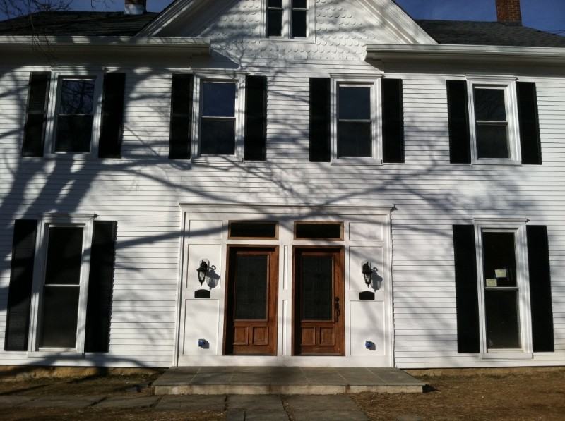 100 Main St - Photo 2 of 17