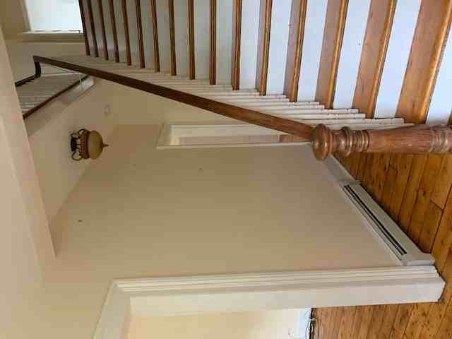 100 Main St - Photo 5 of 17