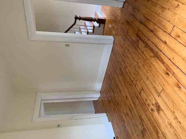 100 Main St - Photo 7 of 17