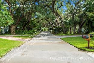 2706 10th Ave - Photo 1 of 1