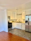 3407 Helms Ave - Photo 1 of 1
